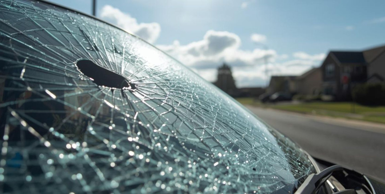 Zdjęcie ilustracyjne.