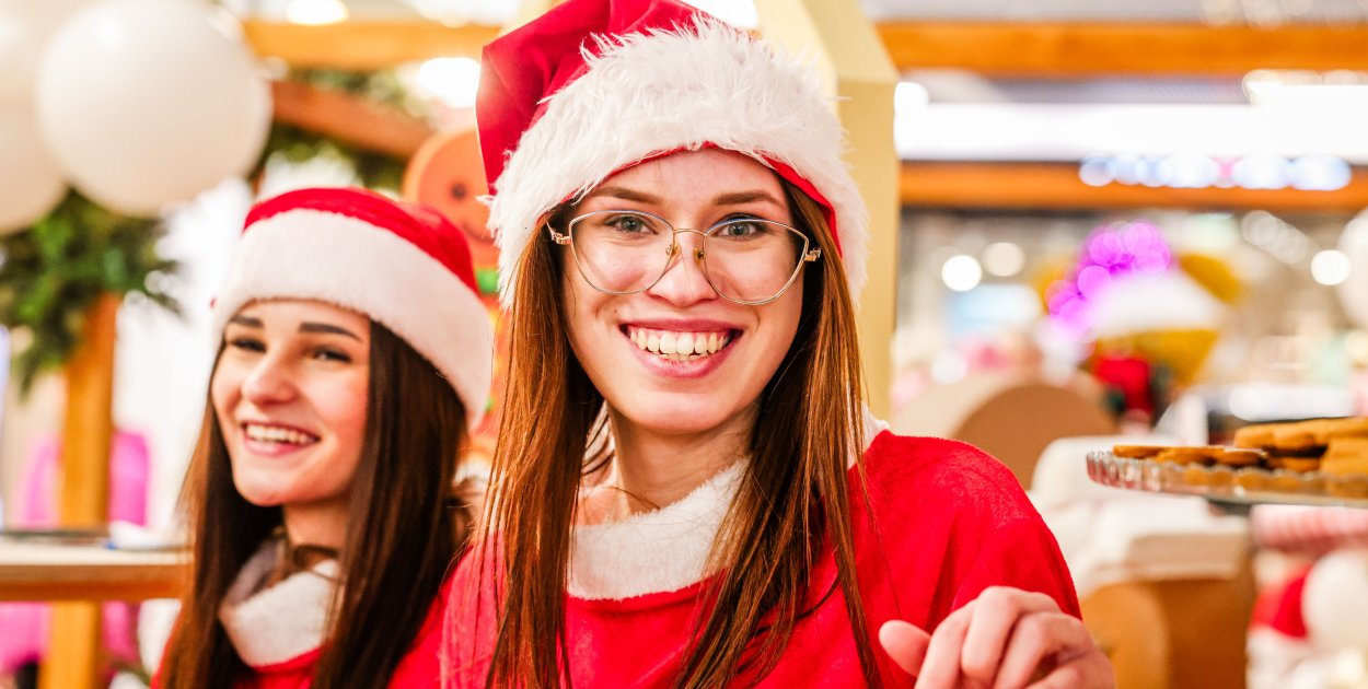 Fot. Przemysław Cynkier