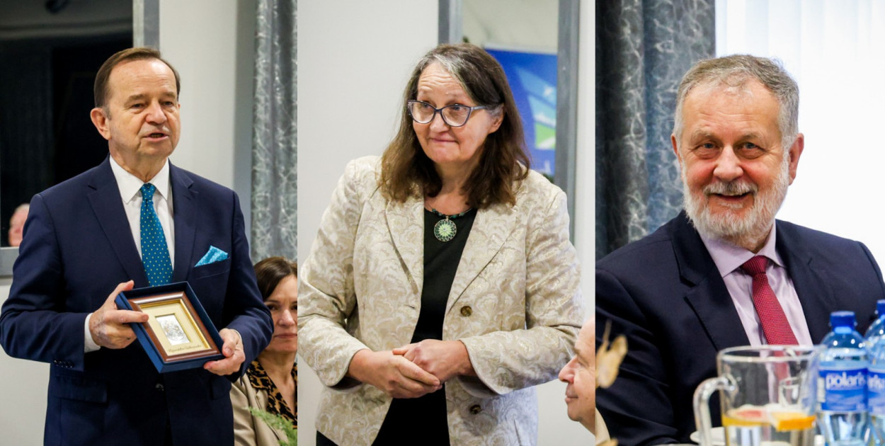 Fot. Kacper Strykowski / hej.mielec.pl