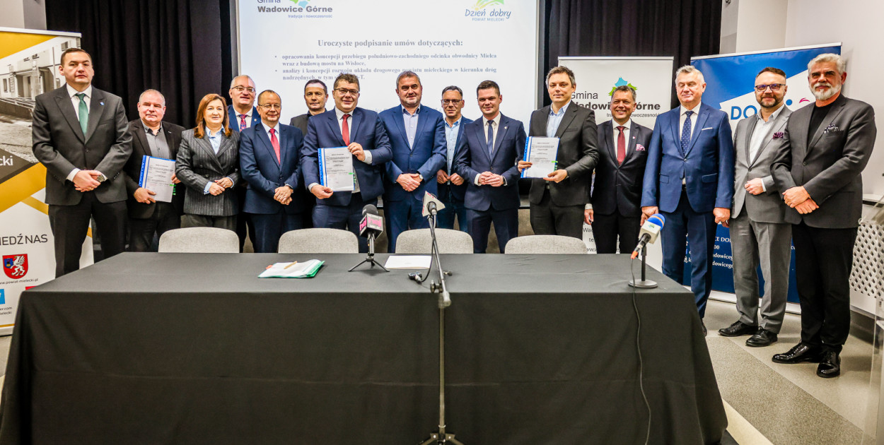 Fot. Przemysław Cynkier  