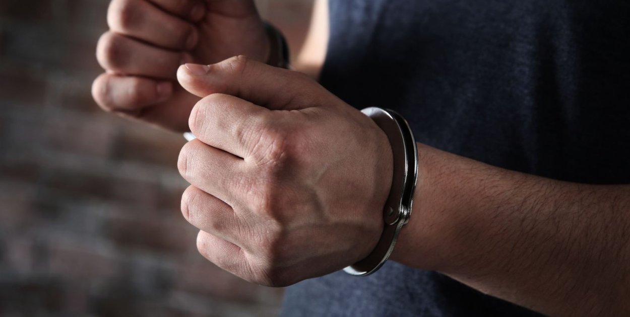 Zdjęcie ilustracyjne.