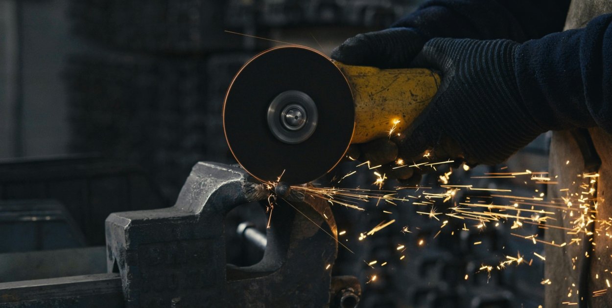 Źródło zdjęcia: Cemrecan Yurtman / Unsplash