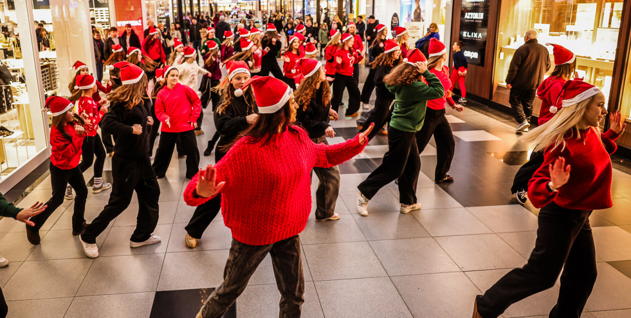 Fot. Przemysław Cynkier  