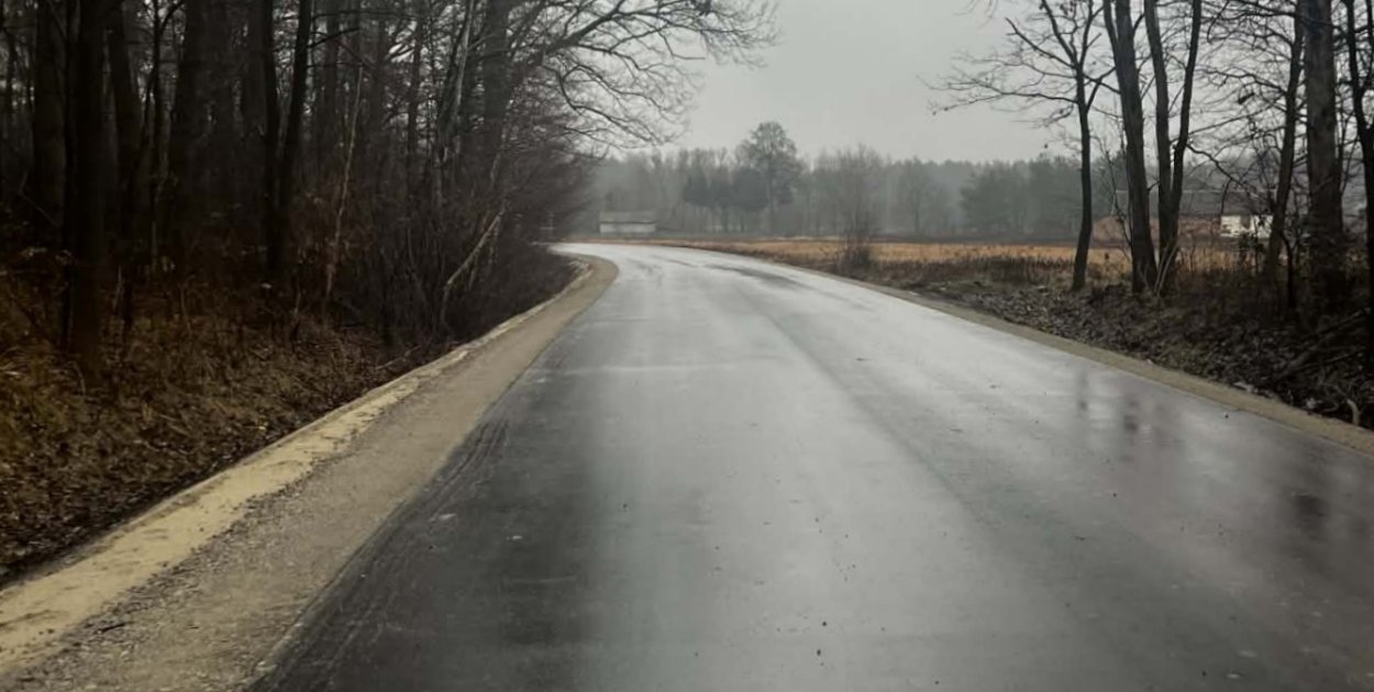 Fot. Powiat Mielecki