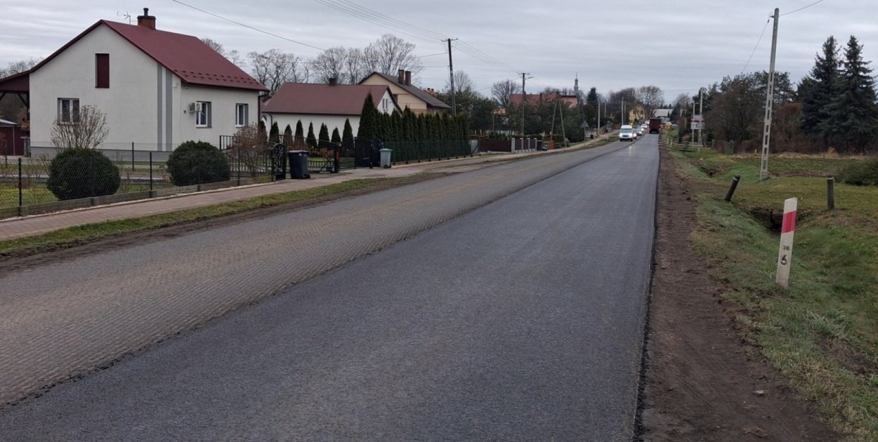 Fot. Gmina Radomyśl Wielki