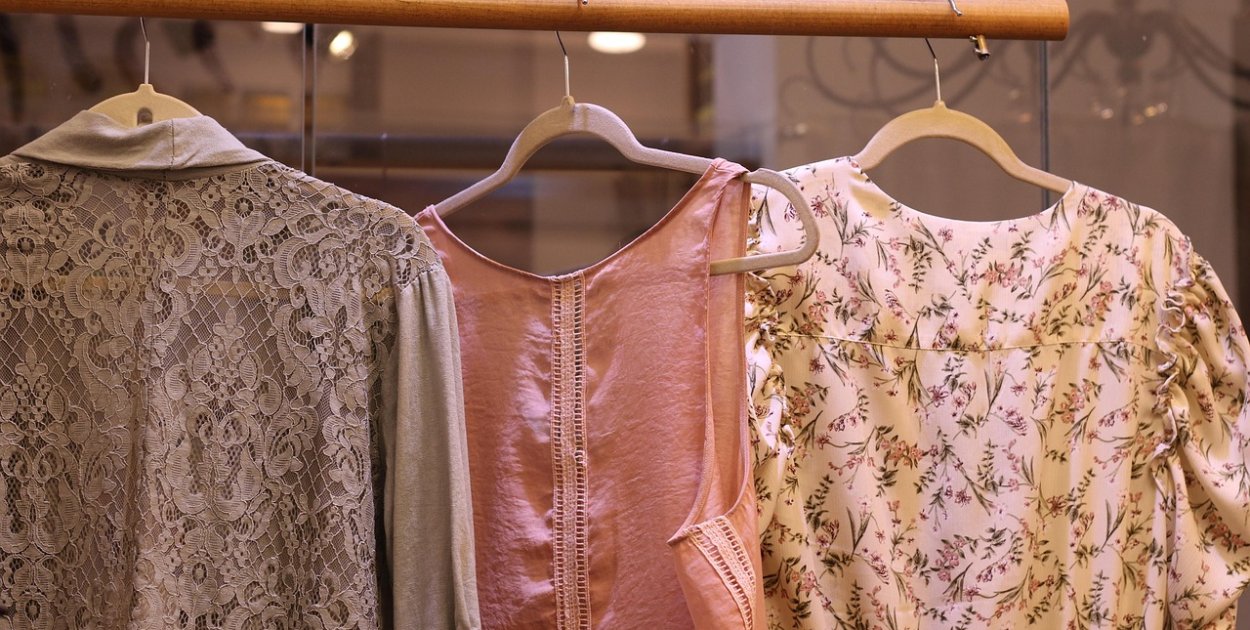 Obraz Orna z Pixabay