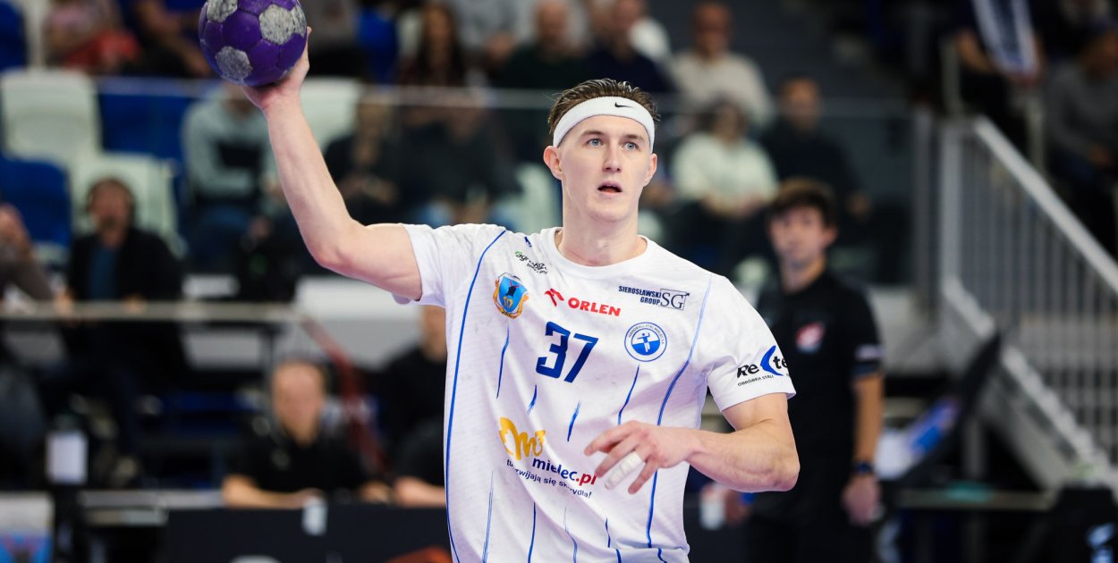 Stal Mielec jedzie do Głogowa na mecz 16. kolejki