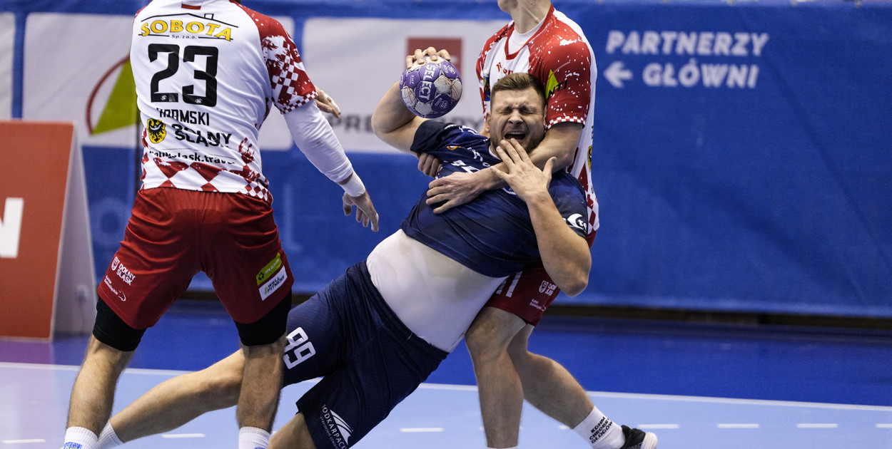 fot. Artur Starczewski