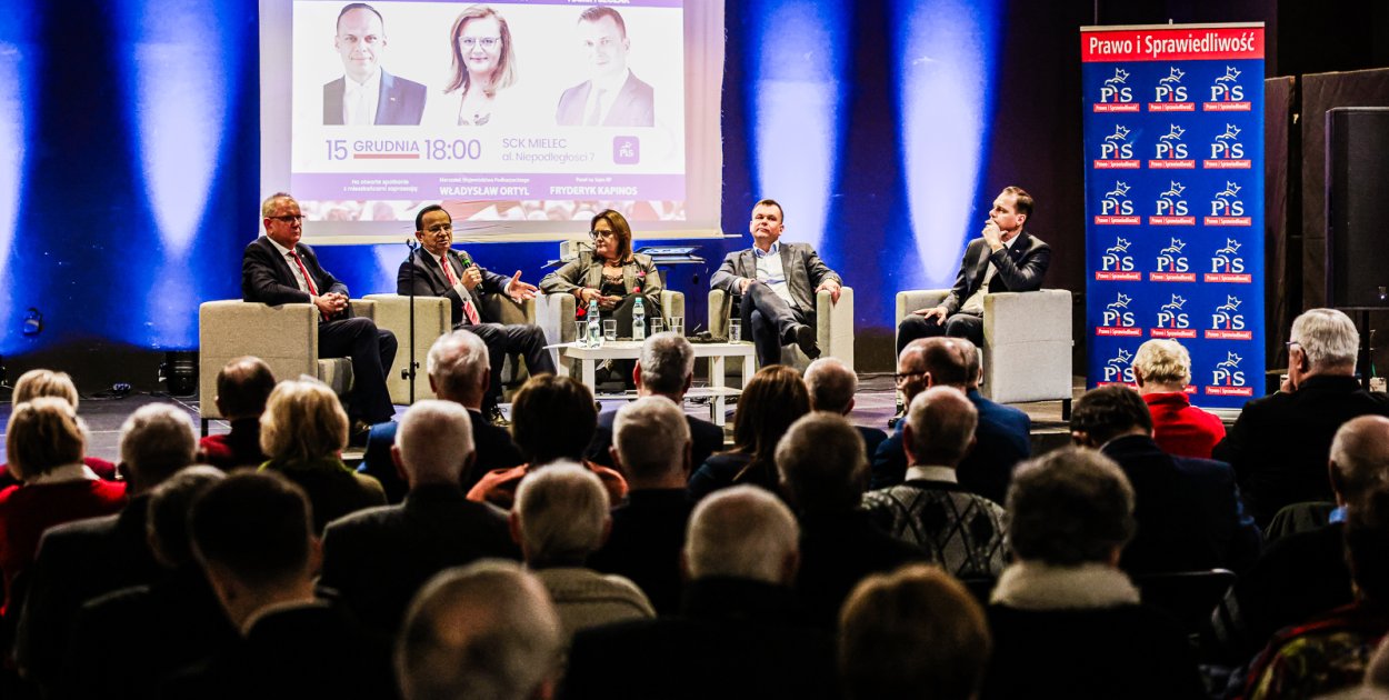 Fot. Przemysław Cynkier