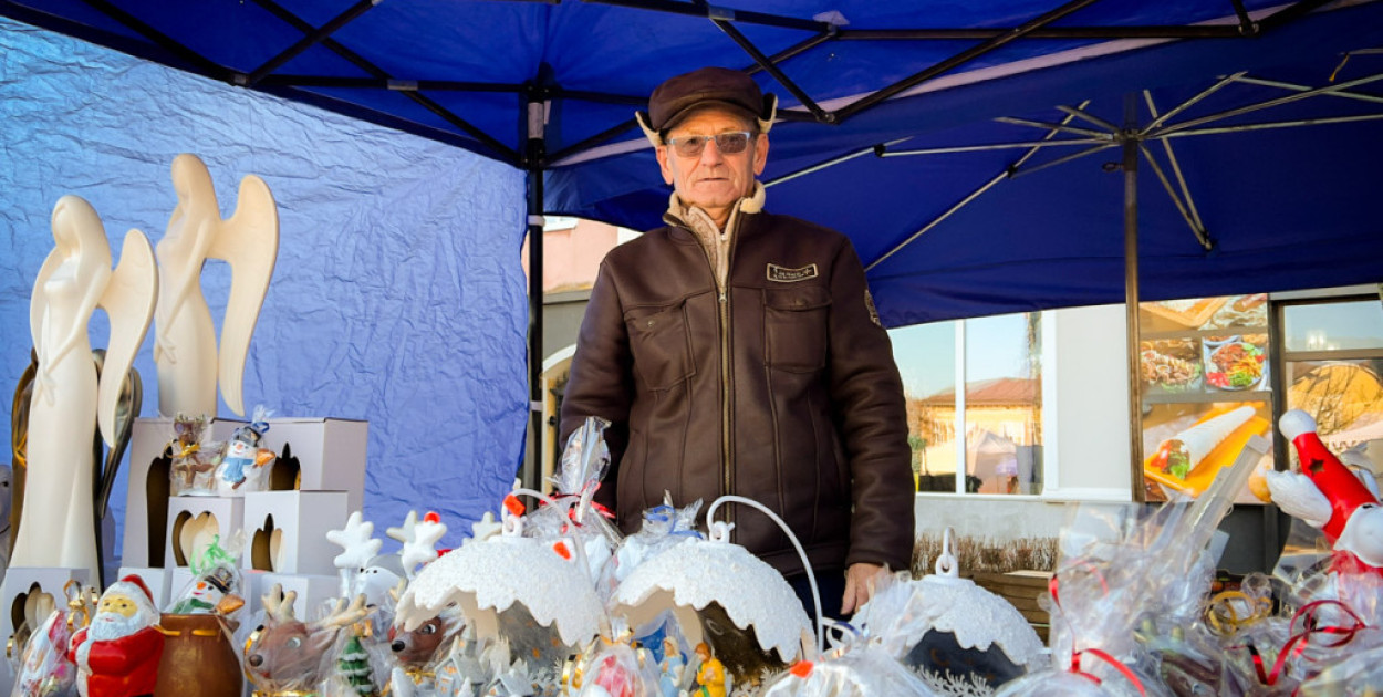 Fot. Kacper Strykowski