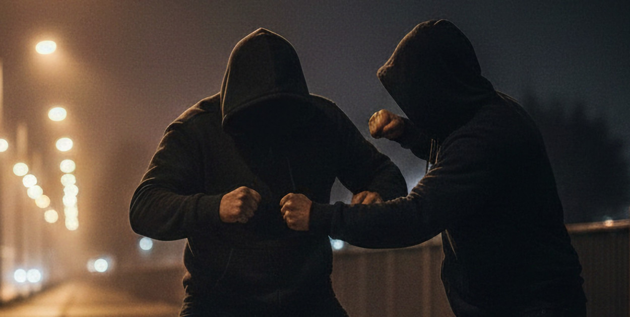 Zdjęcie poglądowe.