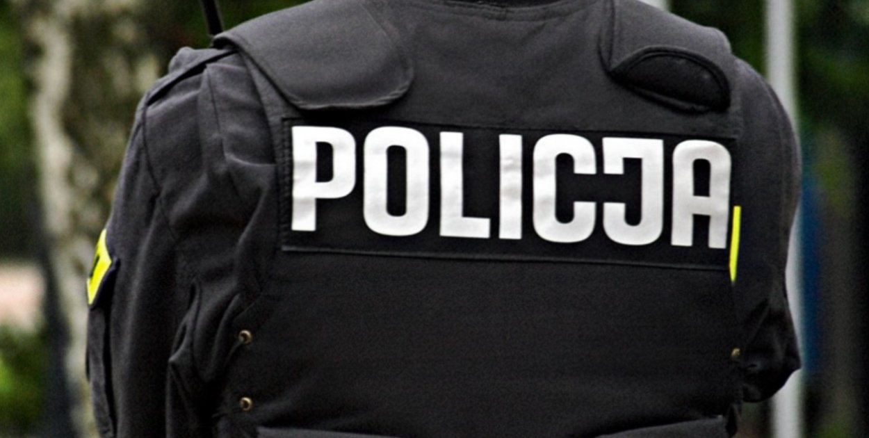 Zdjęcie archiwalne.