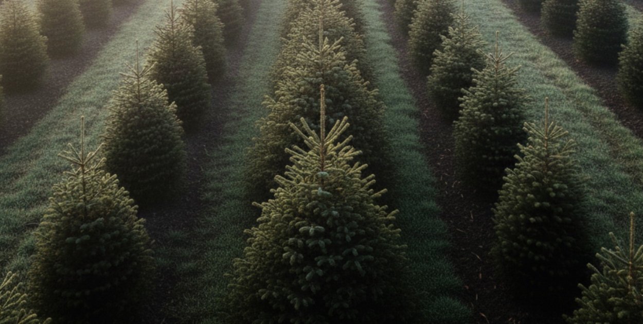 Zdjęcie ilustracyjne.