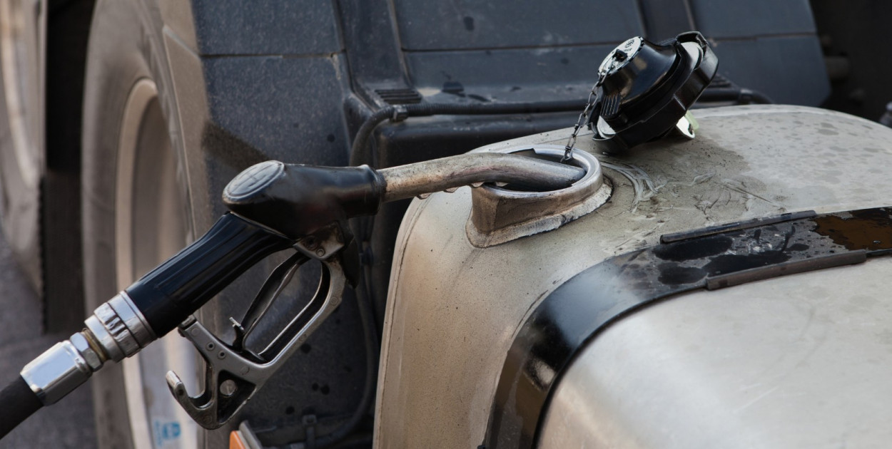 Zdjęcie ilustracyjne.