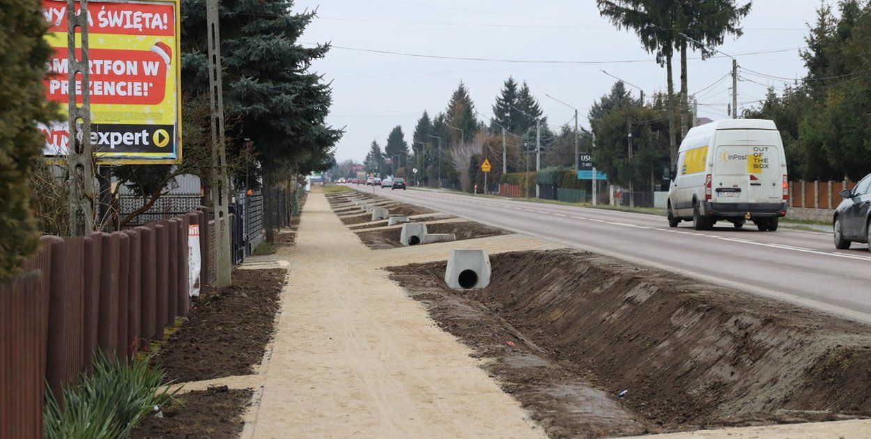 Fot. Starostwo Powiatowe w Mielcu