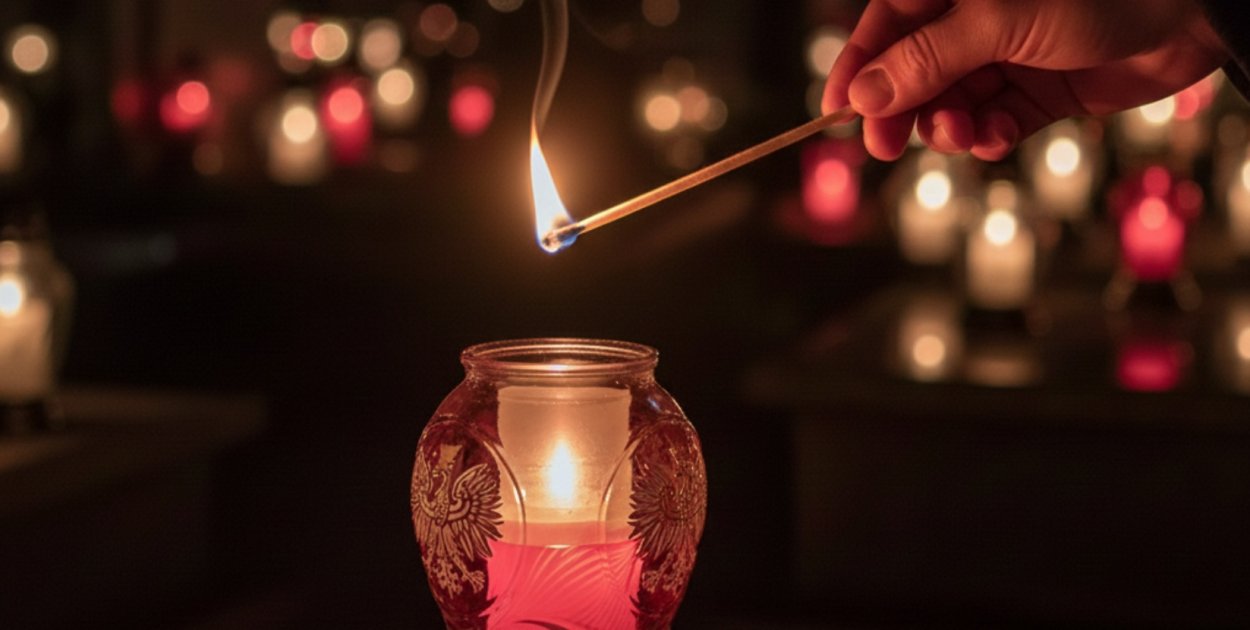 Zdjęcie ilustracyjne.