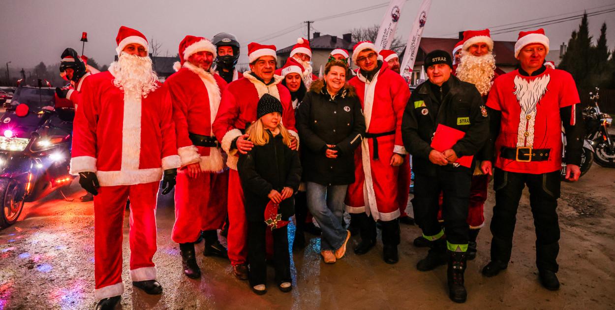 Fot. Przemysław Cynkier  