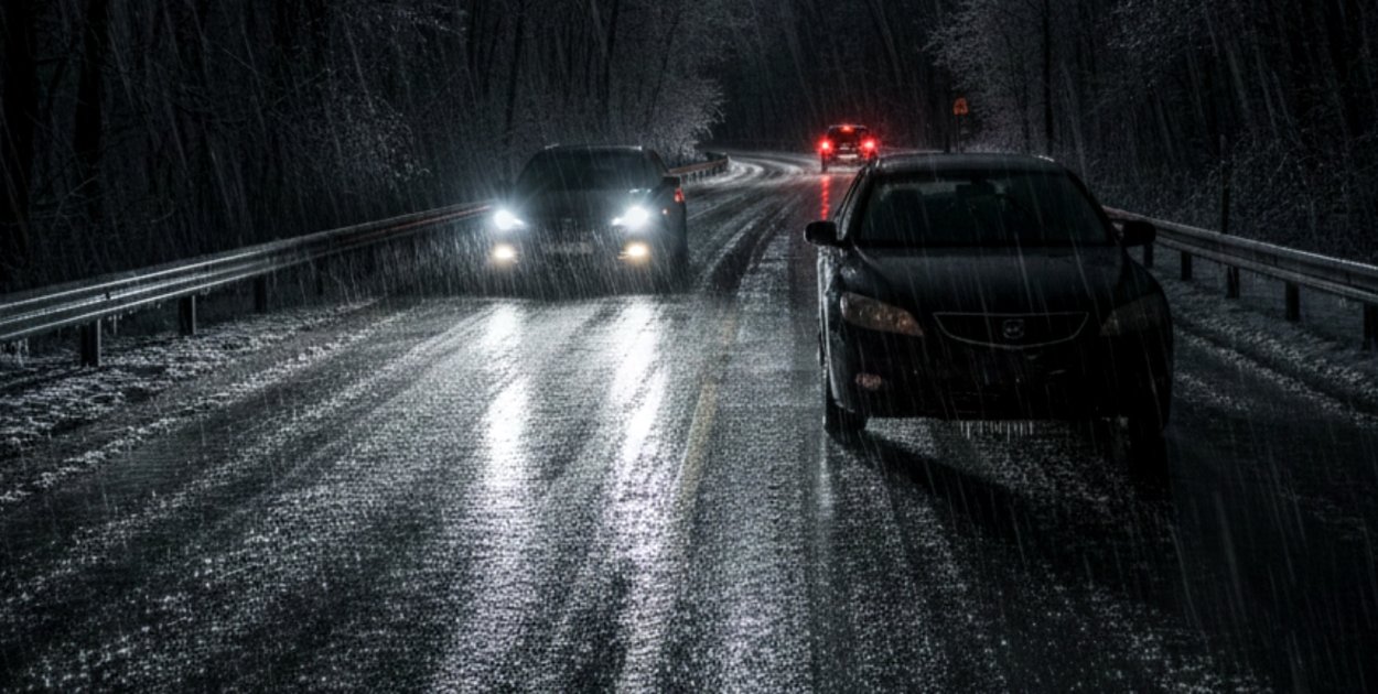 Zdjęcie poglądowe.
