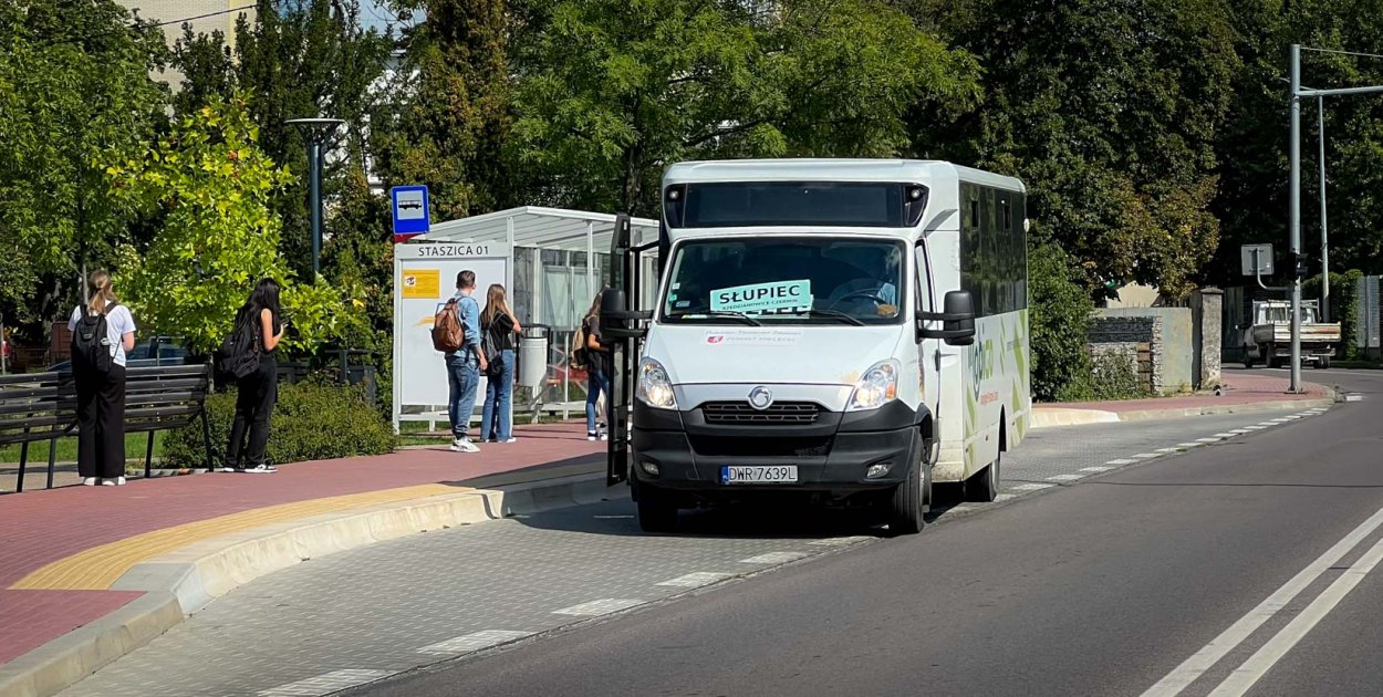Fot. Kacper Strykowski / hej.mielec.pl