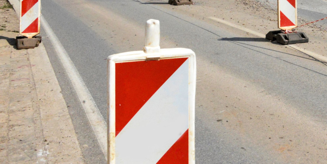 Zdjęcie ilustracyjne.