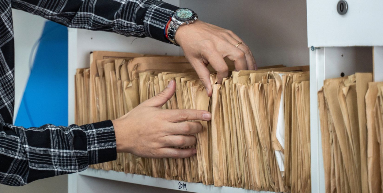 Zdjęcie ilustracyjne.