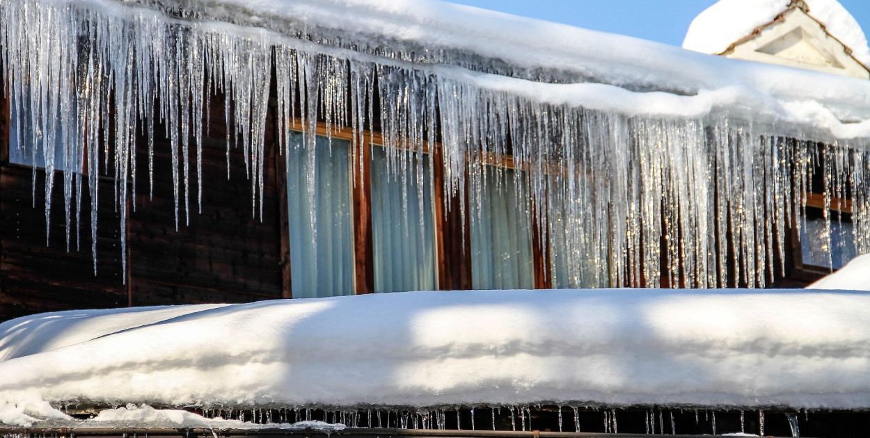 Ten błąd może kosztować nawet 5 tys. zł. Służby ostrzegają