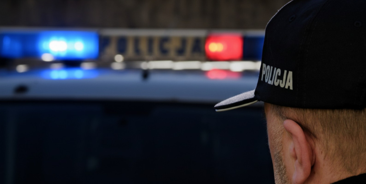 Zdjęcie ilustracyjne.