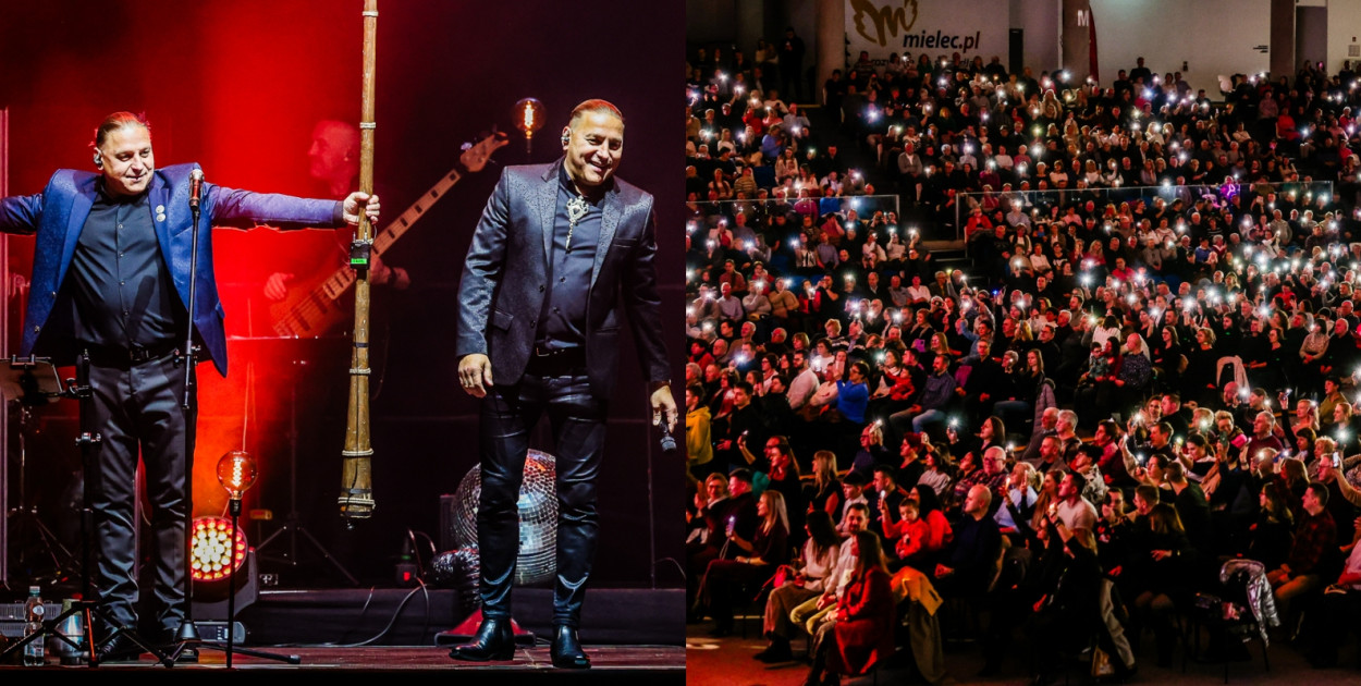 Fot. Przemysław Cynkier  