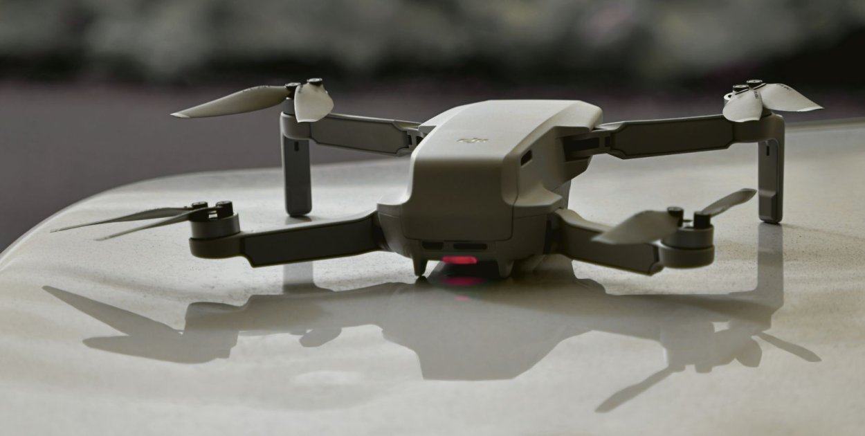 Zdjęcie ilustracyjne.