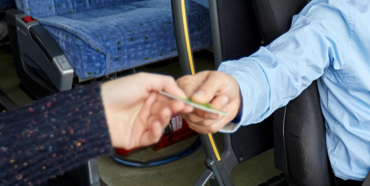 Zdjęcie ilustracyjne.