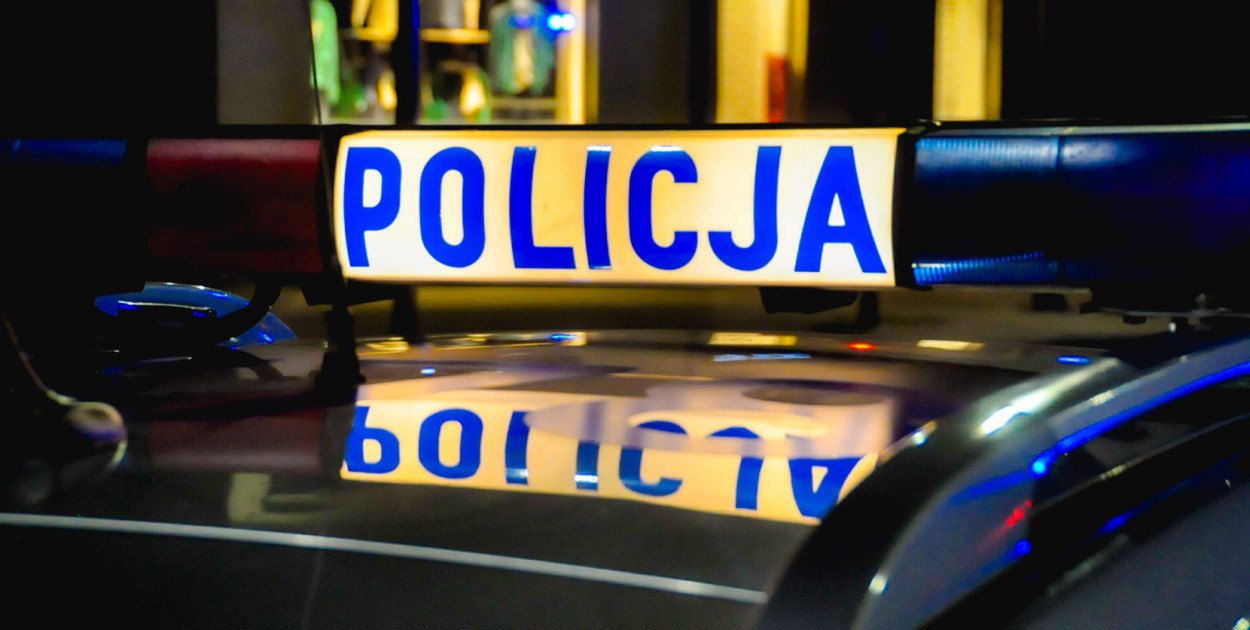 Zdjęcie ilustracyjne. Fot. Anna Bielica / Bilgoraj.com.pl