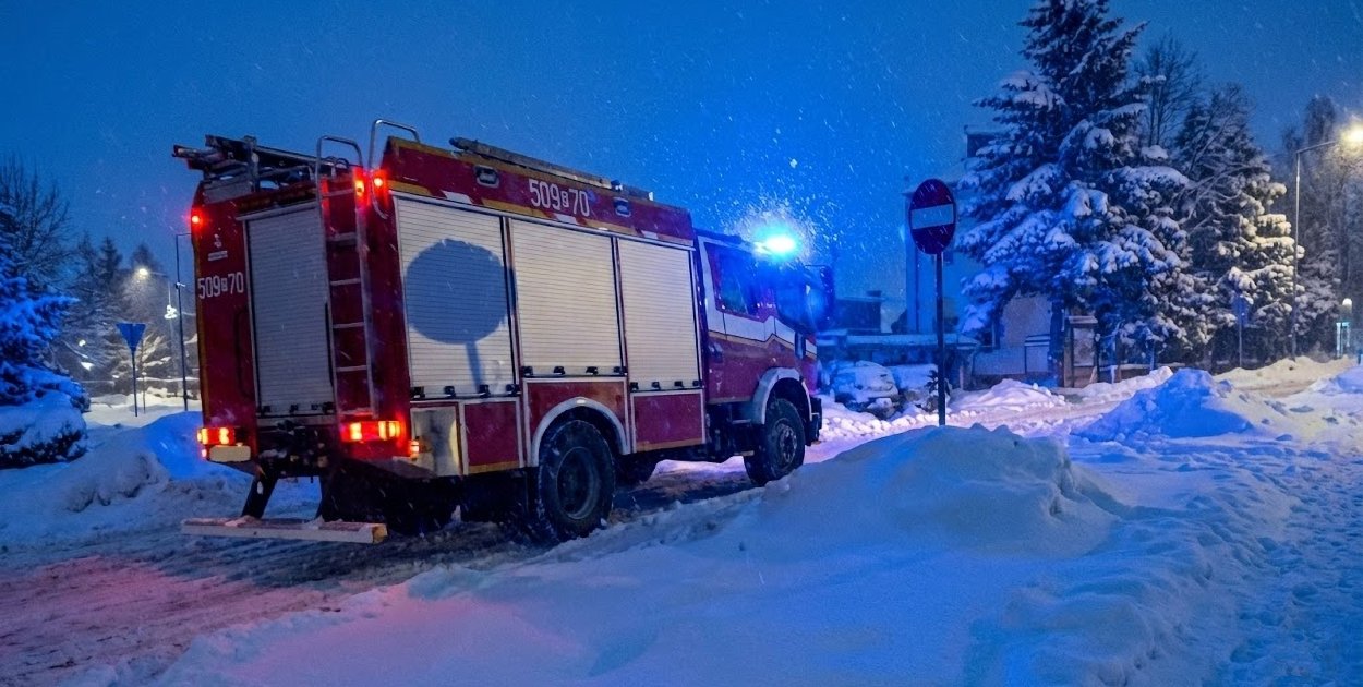 Grafika ilustracyjna.