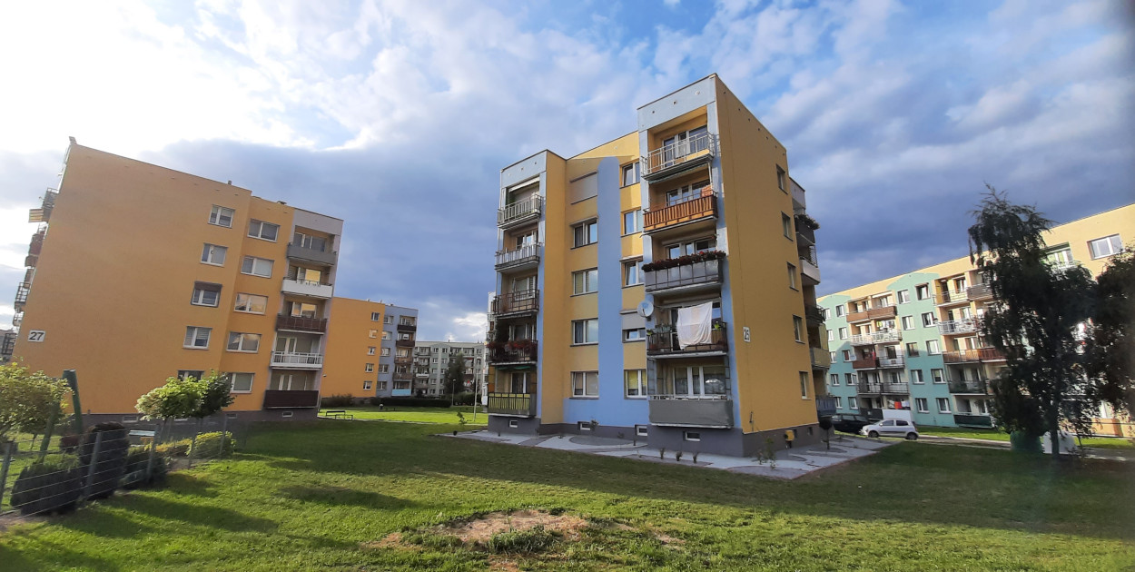 Zdjęcie ilustracyjne Fot. Kulawik.pl, CC BY-SA 4.0, via Wikimedia Commons