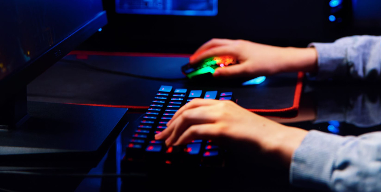 Zdjęcie ilustracyjne.