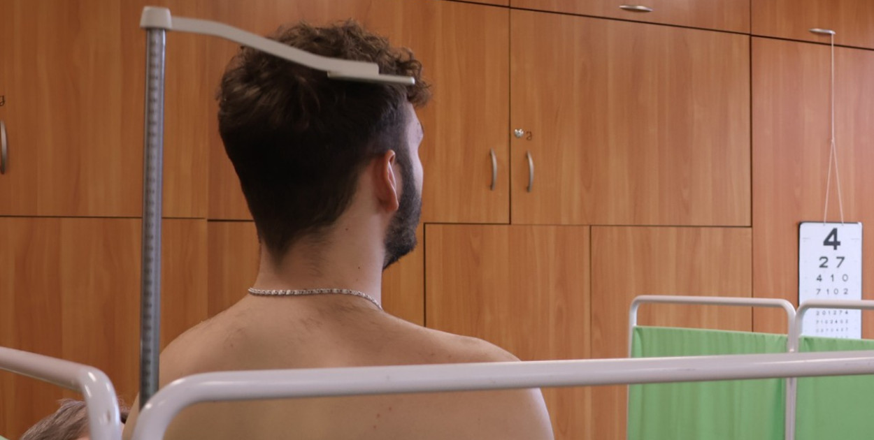 Zdjęcie ilustracyjne.