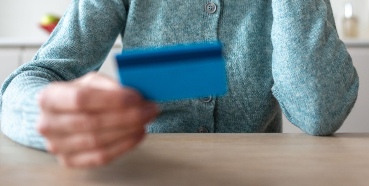 Zdjęcie ilustracyjne.