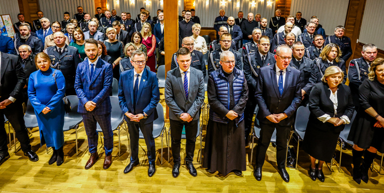 Fot. Przemysław Cynkier  