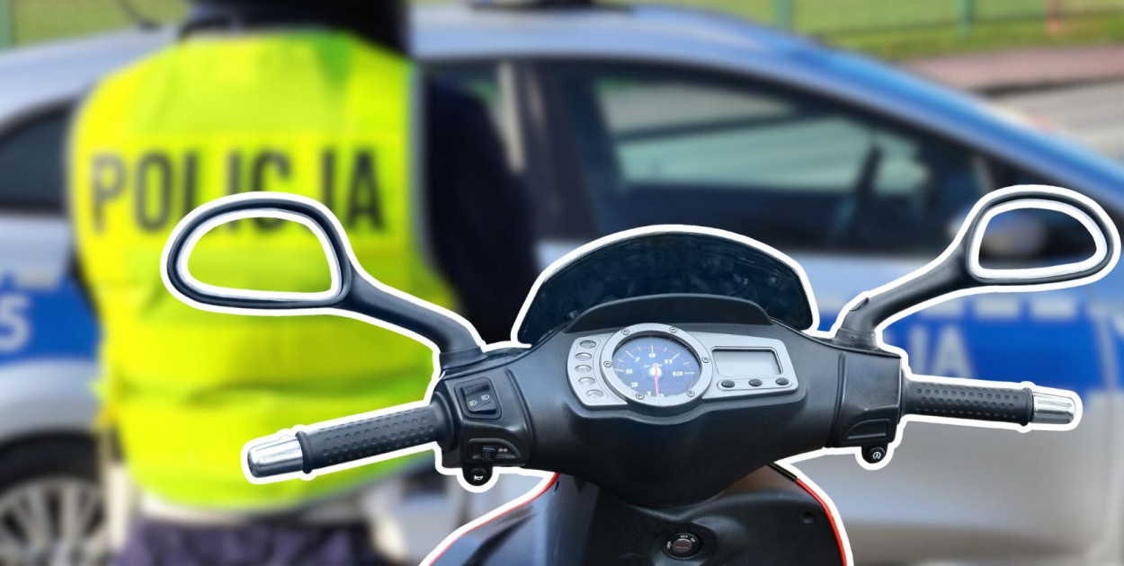 Zdjęcie ilustracyjne.