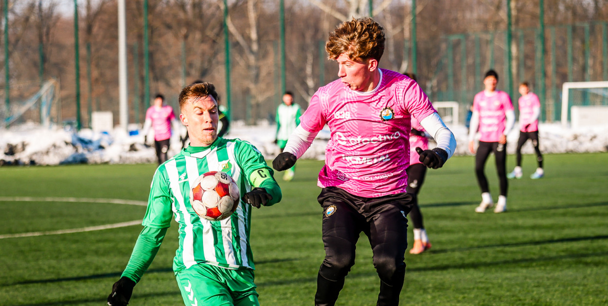 Fot. Przemysław Cynkier  