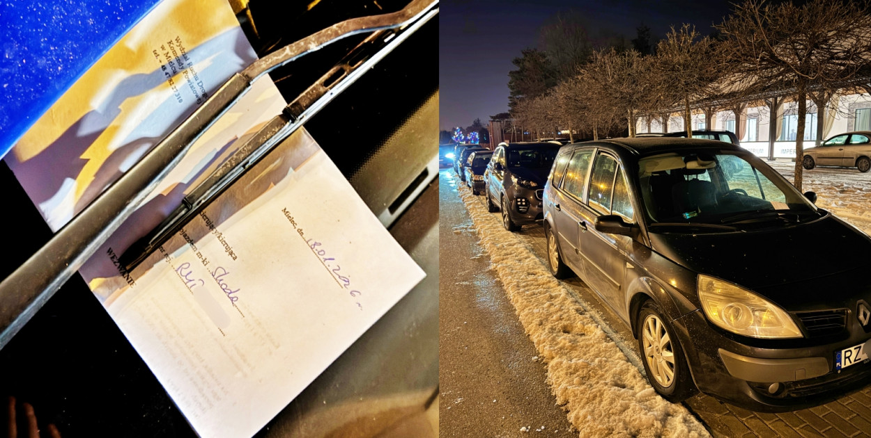 Fot. Przemysław Cynkier  