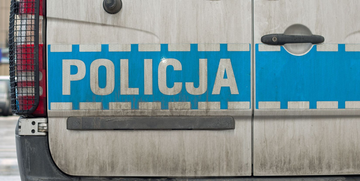 Zdjęcie ilustracyjne.