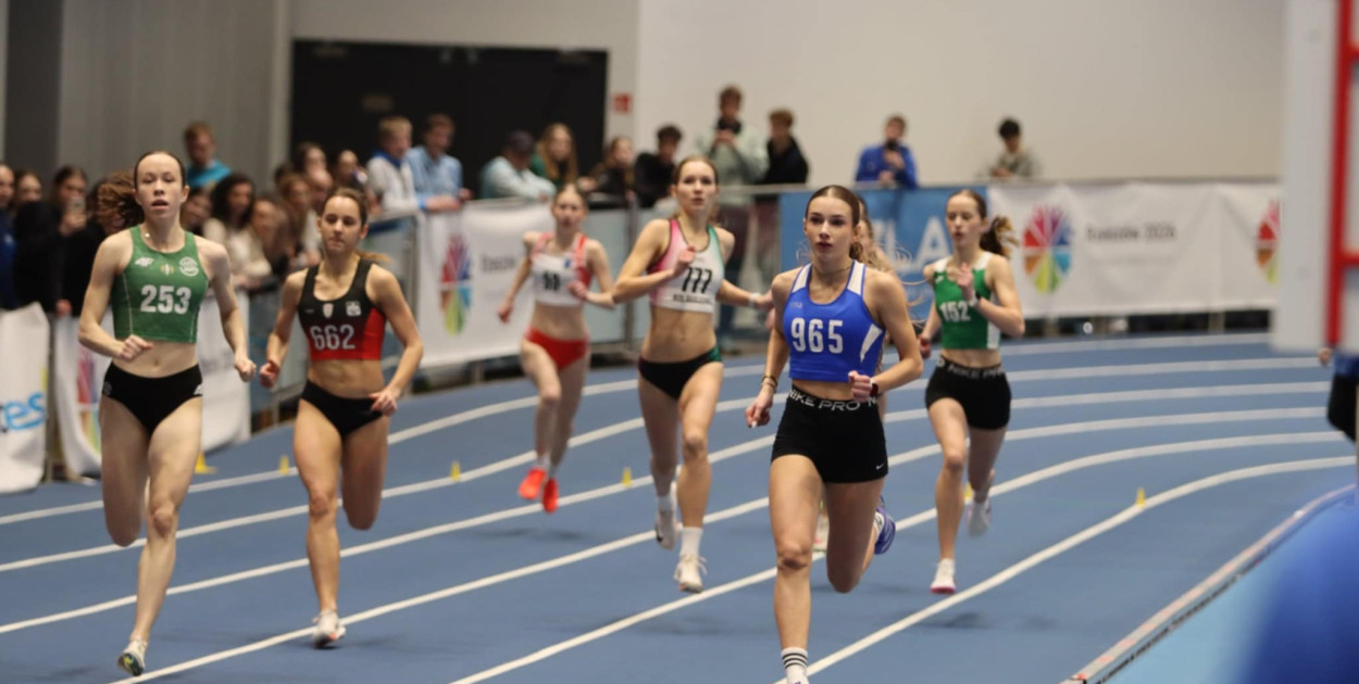 Fot. LKS Stal Mielec