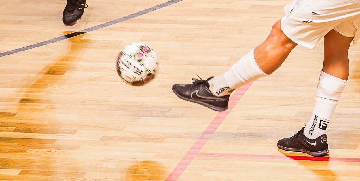 Zdjęcie ilustracyjne.