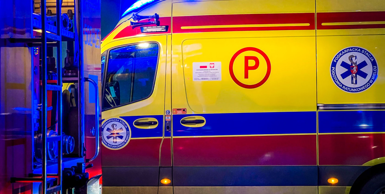 Zdjęcie ilustracyjne.