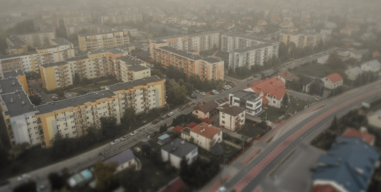 Zdjęcie ilustracyjne.