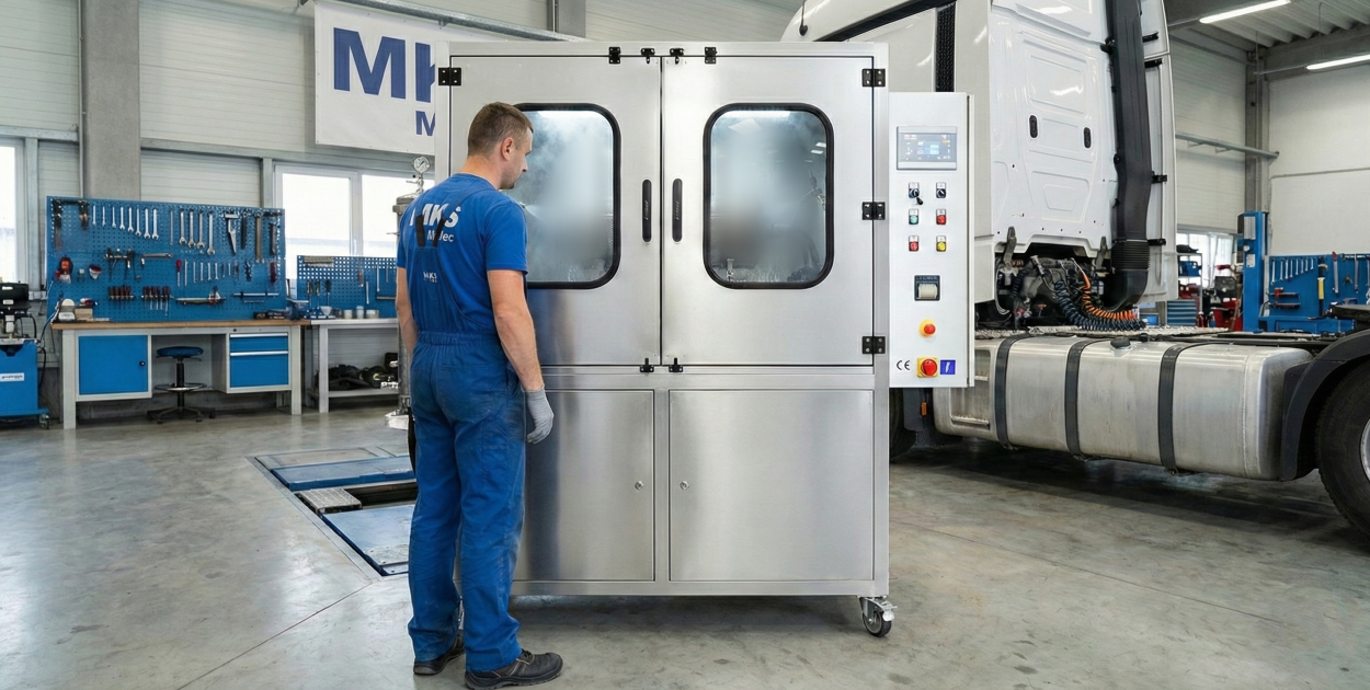 Zdjęcie ilustracyjne.