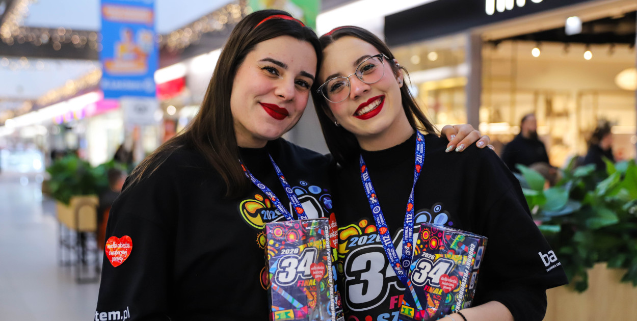 WOŚP w Mielcu już gra! Za nami muzyczna sobota, przed nami wielki finał [FOTO]