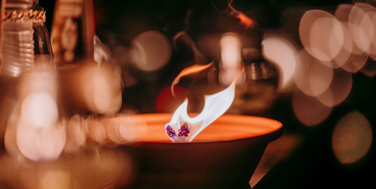 Kondolencje dla Rodziny śp. Stanisława Kagana od Fryderyka Kapinosa