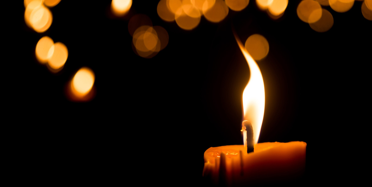 Kondolencje dla Bliskich śp. Stanisława Kagana od Prezydent Miasta