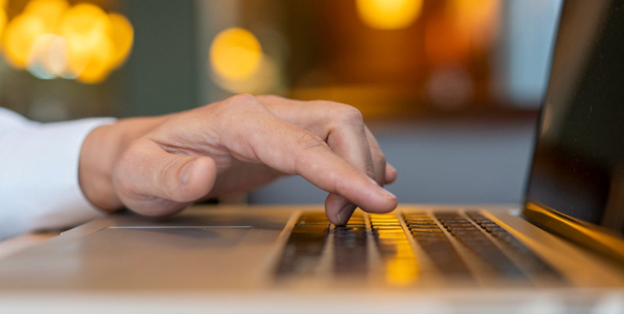 Dlaczego klienci lubią rezerwować usługi online?